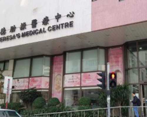 郑州有哪些代怀站,，专业技术选北京供卵试管机构排名前十名-试管婴儿郑州第