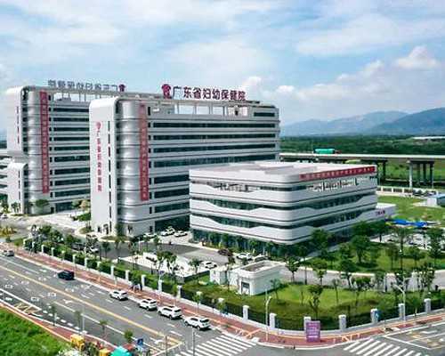 2026年江西试管婴儿费用明细及热门医院推荐