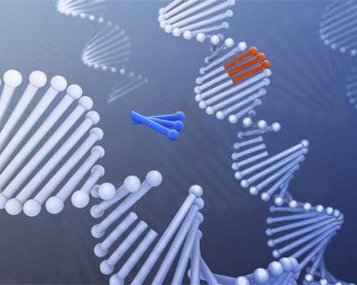 江西做供卵试管成功率分析：包成功代生一个小孩多少钱？