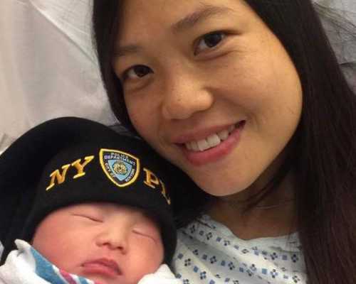 江西代怀孕排名榜单:有去江西做供卵试管的吗?