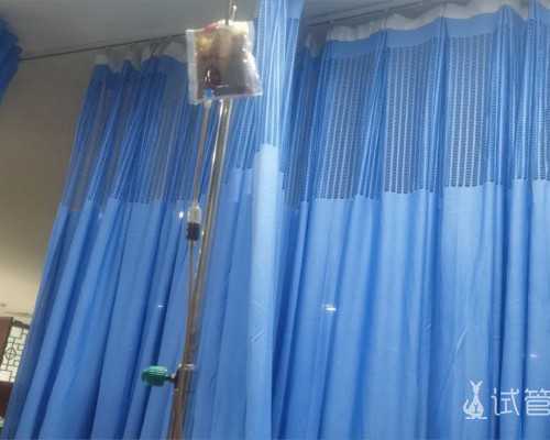 江西男男供卵做试管攻略：南昌代生中介机构
