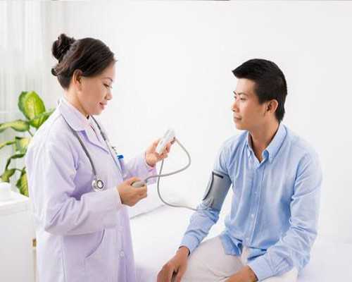江西供卵试管价目表查询：私人做供卵试管的医院