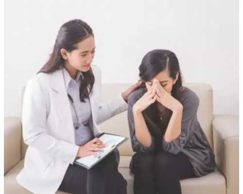 江西妇保试管婴儿费用解析：三代技术价格与行情