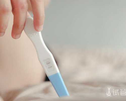江西试管婴儿费用与成功率解析：助您顺利实现生育梦想