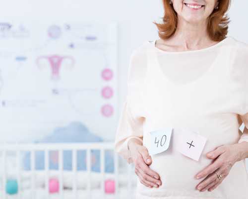 江西代生取卵子流程：江西代怀哪家好？