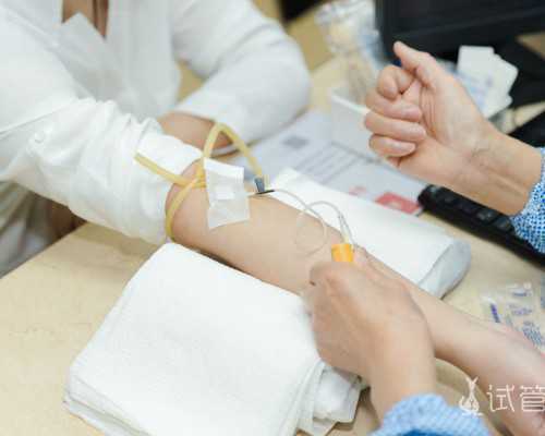 探寻生育新可能:江西试管助孕的性别选择与费用解析