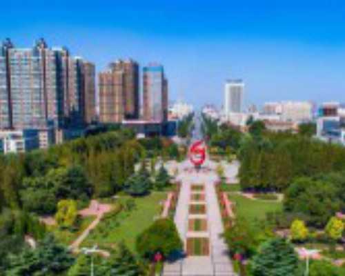 AA69与优贝贝助孕对比:助孕请选优贝贝